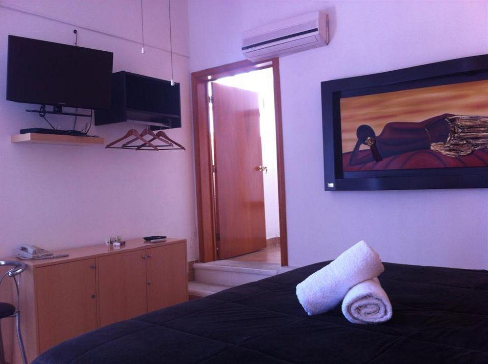 Finca Chipitlan Hotel เควนาวากา ภายนอก รูปภาพ