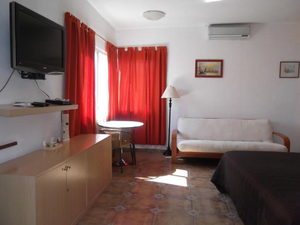 Finca Chipitlan Hotel เควนาวากา ห้อง รูปภาพ